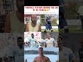 Ronaldo’s focus and discipline is sensational | Ronaldo #ronaldo #higuain #viral #trendingnow