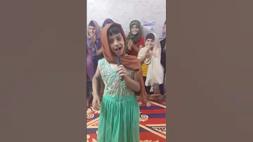 سيدي يركب طيارة 