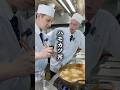 ハモカツ丼がうますぎる！【レシピあり】