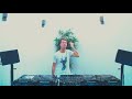 Ricardo del toro  confifest 2020 live set 