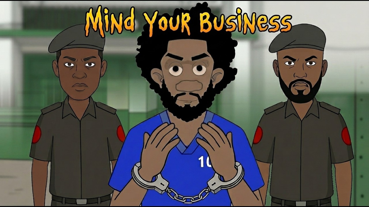 Latest Title & Thumbnail