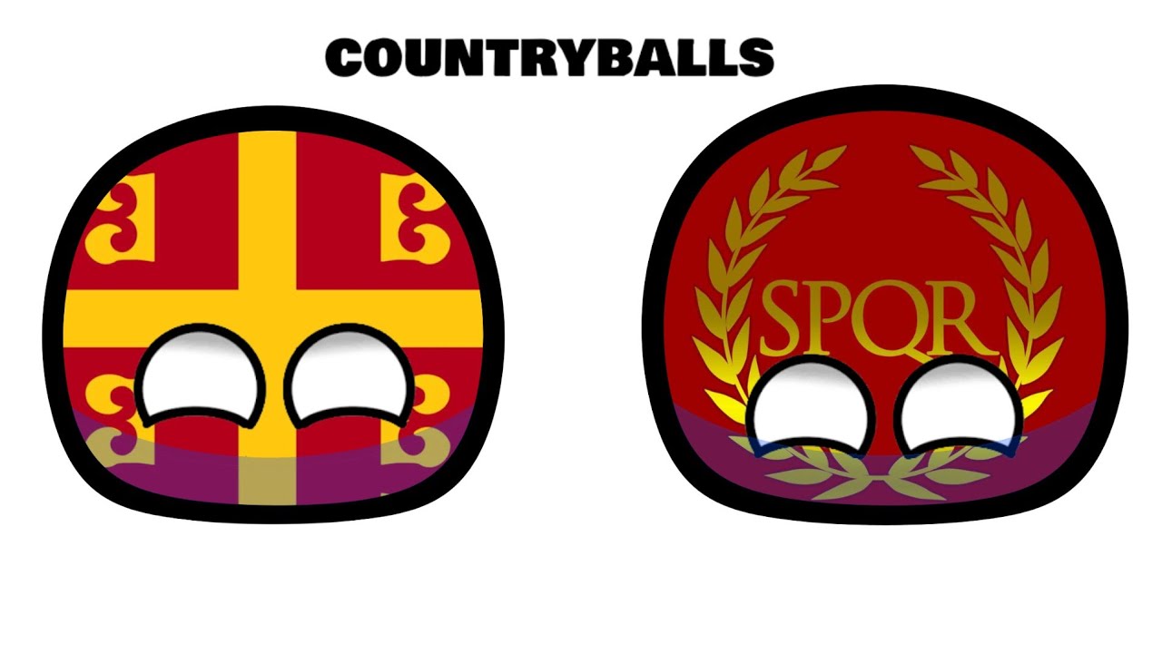 Tutorial Countryballs Tutorial de countryballs - YouTube
