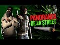 Panoramix le druide   garrys mod darkrp