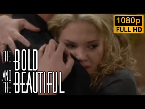 Bold and the Beautiful - 2006 (S20 E23) FULL EPISODE 4917