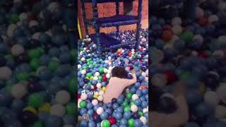 Reverso Na Galinha Pintadinha 2