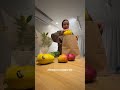 Ждём новую беременную семью в Флорианополис
