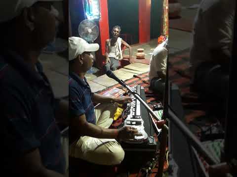 Kali Durge Radhe Shyam. Gouri Shankar Sita Ram..
