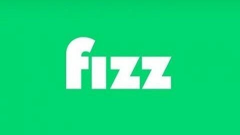 Wow 25$ Promo Fizz Mobile HKPPT