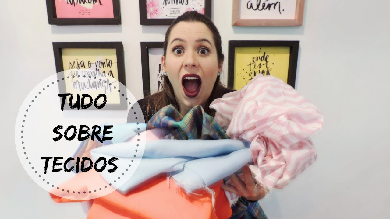 MELHORES TECIDOS PARA DECORAR SUA FESTA | Mania de Fita