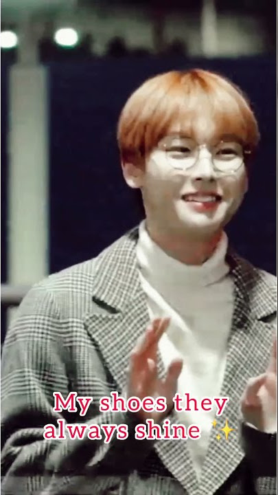 Siblings anthem check: #SF9 💛