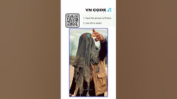 new vn code video editing 😎🥰 #vn #code #shorts #shortvideo #youtubeshorts #template #status 😈💯