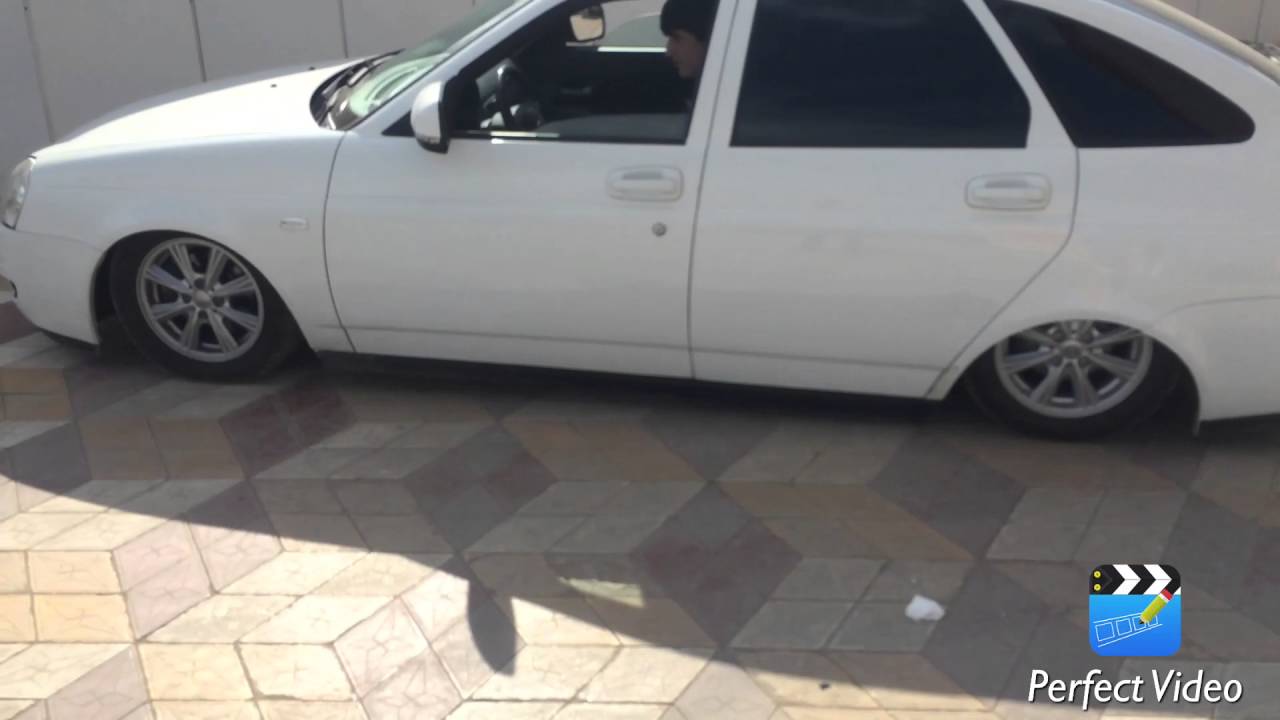 Автомагазин приора махачкала