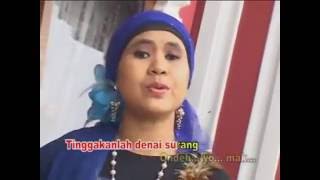Lagu Pop Minang Populer • Cinto Jan Di bali
