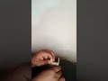 machis ka Jadu#viral #experiment #trending #magic