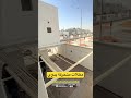مظلات متحركة سحب يدوي مظلات متحركة للسيارات لطلب 0555810293 مظلات متحركة سحب يدوي مظلات متحركة للسيارات لطلب 0555810293
