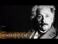 Albert Einstein's Big Idea HD Documentary (With 17 Subtitles)