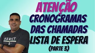SISU 2021: MAIS CRONOGRAMAS DAS UNIVERSIDADES E ATENÇÃO TOTAL NAS DATAS DE MATRÍCULA E DOCUMENTAÇÃO. SISU 2021: MAIS CRONOGRAMAS DAS UNIVERSIDADES E ATENÇÃO TOTAL NAS DATAS DE MATRÍCULA E DOCUMENTAÇÃO.