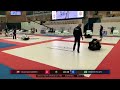 [Day 1 – MAT 4] Khaled bin Mohamed bin Zayed Jiu-Jitsu Championship - Round 7 Gi