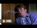Scream 2 (1997) - Gösteri Zamanı! | (4/12) 