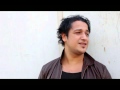 سامح عامر الله يصبر قلبي عليك بدون موسيقي 