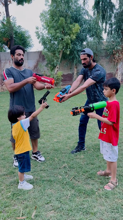 yh kaya ho gya#youtubeshorts #shortsviral