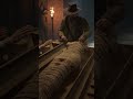 #“The Curse Beneath the Sands” AncientCurse#UndeadPharaoh#MummyAwakening#ArchaeologyMystery
