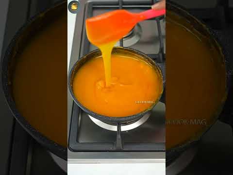 واسه گلو درد آب رو آتیشه