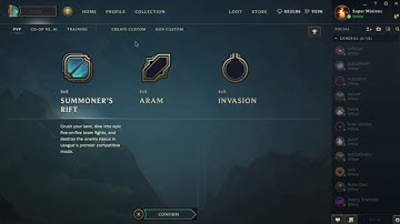 Rip Twisted Treeline not really though.