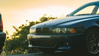 BMW Oil Change: HOW OFTEN?