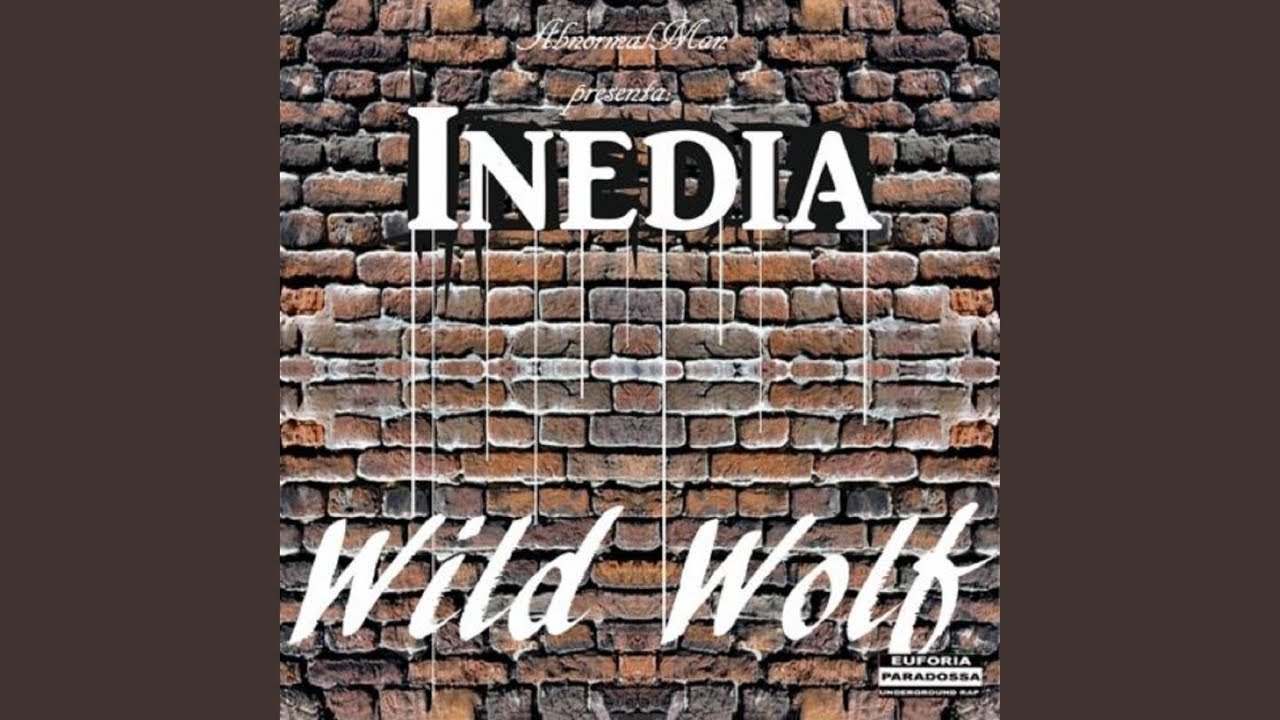 Destino Inevitabile (feat. Wild Absolute Wolf) auf YouTube ansehen Destino Inevitabile (feat. Wild Absolute Wolf) auf YouTube ansehen