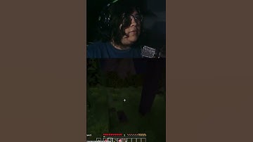 timing https://www.twitch.tv/jakepantostadoofficial https://... | #jakepantostadoofficial de #Twitch