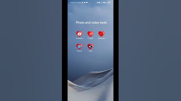 Youtube view count not updating | total view count in about section issue | view counts not working