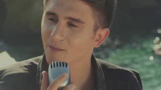 Sarp Kara - Sen Bilmiyorsun