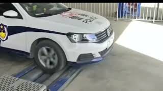 Test Your Car’s True Power | Chassis Dynamometer