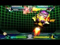 BT Clockw0rk Vs TA Moons Evo 2013 Set mp3