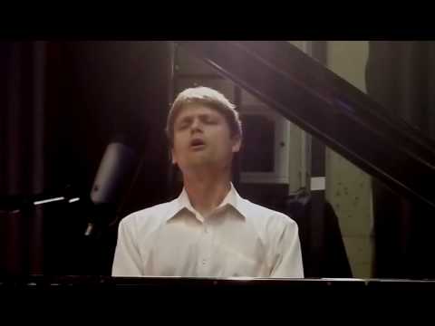 Liszt - Vallee