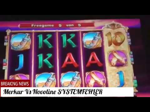 Casino Systemfehler 2017 Casino Systemfehler 2017