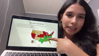 Compromise of 1877