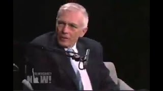 Former General US Army: "We’ll Take Out Iran in 7-Country Plan"