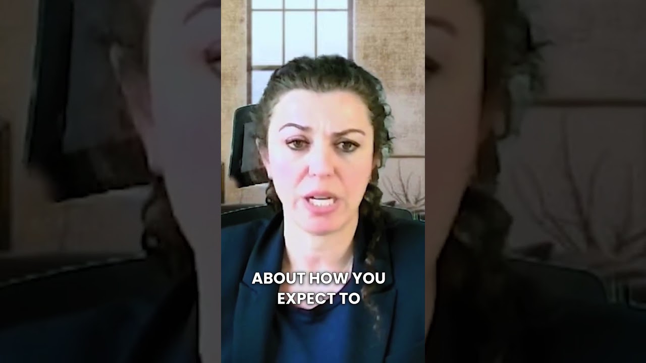 Effective Communication and Organization in Multicultural Teams