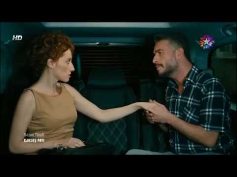 Adını sen koy - Murat Cemcir