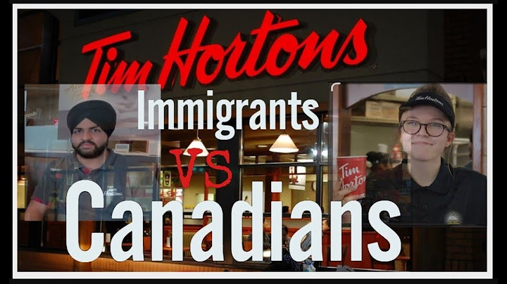 Reposted: Why Anti Indian Views Are Growing thumbnail