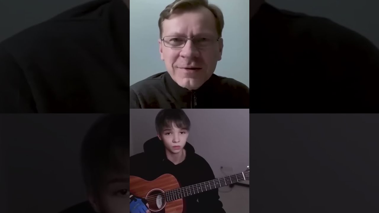 BABY VIRTUOSO Shock People 