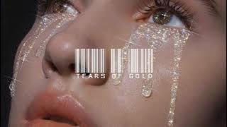 tears of gold - faouzia (slowed & reverb)