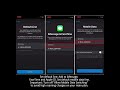 Activate eSIM on iPhone in 5 Easy Steps!Enjoy fast internet connectivity during your travels