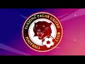 2021 AIA Singapore Premier League: Young Lions vs Albirex Niigata (S)