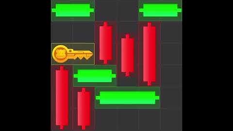 today 13 August How to Solve Mini Game PUZZLE in Hamster Kombat (100% SOLVED)