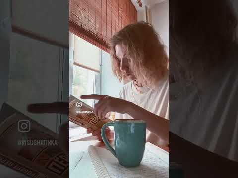 Учиться и еще раз учиться! Говорим об образовании в Финляндии и России. Подписывайся!