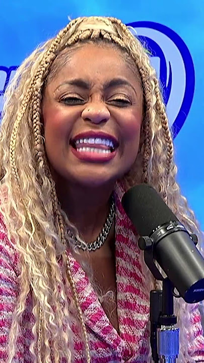 CARIÚCHA SENDS A MESSAGE TO JOJO TODYNHO LIVE