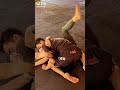 #tapa tap tapa tap#na rasta malum #cute#comedy#funny#memes#lought#girls#yts shorts viral#music#dans